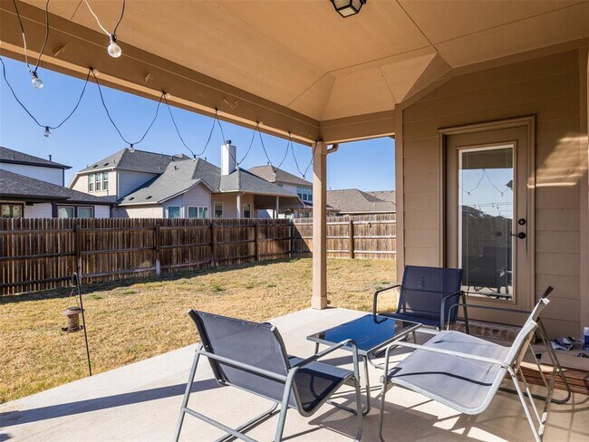 Building Photo - 17314 Calipatria Ln