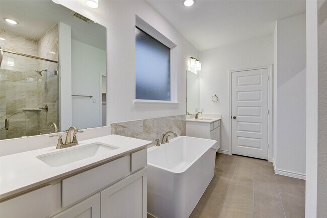 Building Photo - 7226 Yarrow Blossom Ct