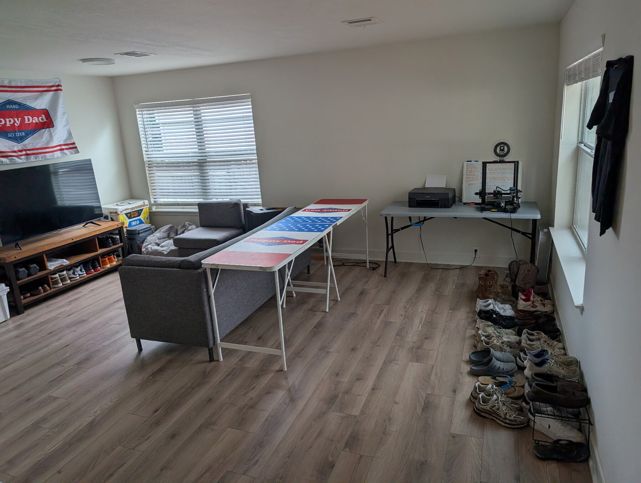 Building Photo - 1306 Sunflower Ln