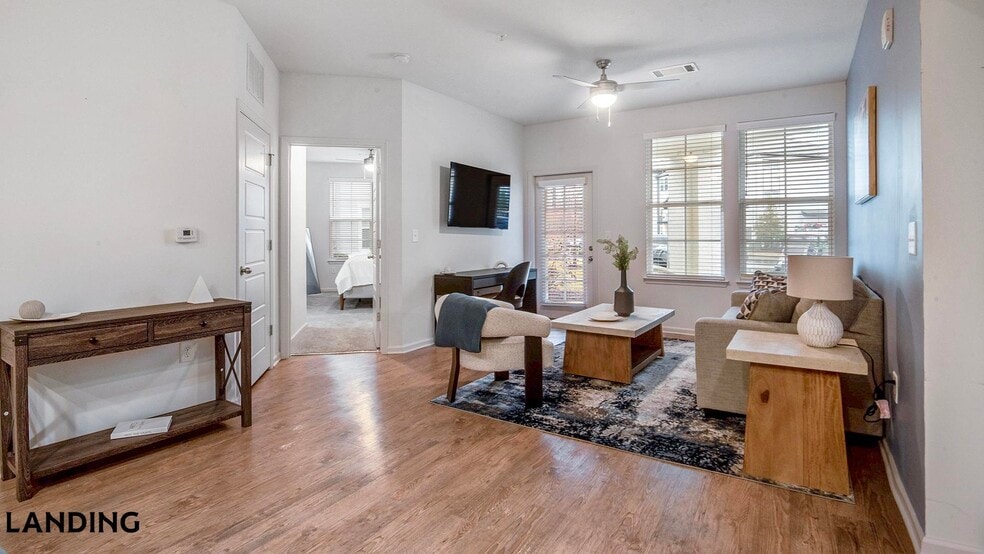 Building Photo - 599 Tapestry Lp