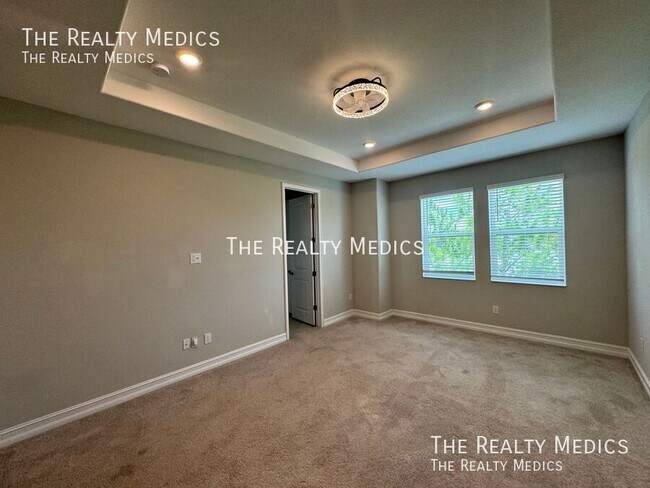 Building Photo - 4712 Lagona Ln