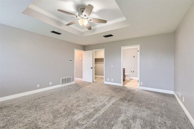 Building Photo - 1803 Lloydminister Way
