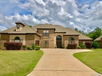 Building Photo - 1049 Old Breckenridge Ln