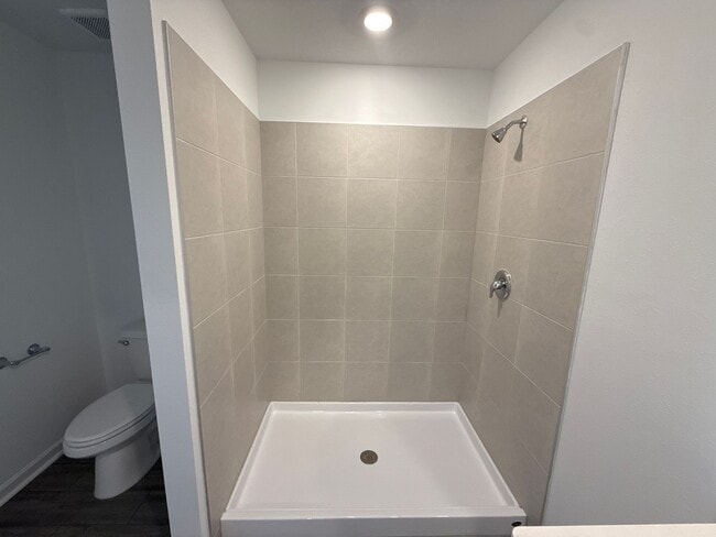 Building Photo - Millwood Estates - The Meadows at Millwood