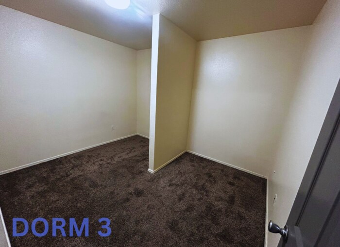 Building Photo - 3333 W 8th St