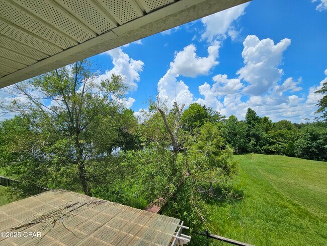 Building Photo - 6111 Edith Stephens Dr