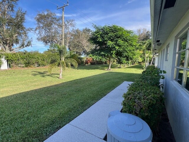 Building Photo - 14404 Canalview Dr