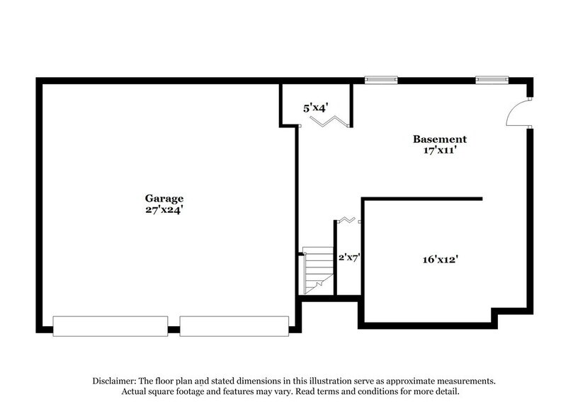 Building Photo - 1260 Grayland Hills Trail
