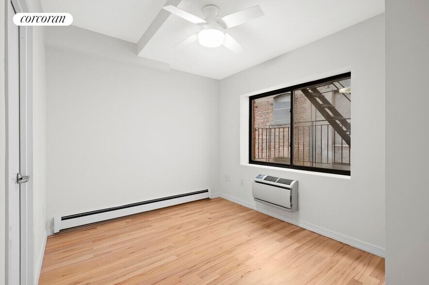 Building Photo - 107 Avenue A
