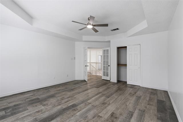 Building Photo - 305 W Mill Valley Dr