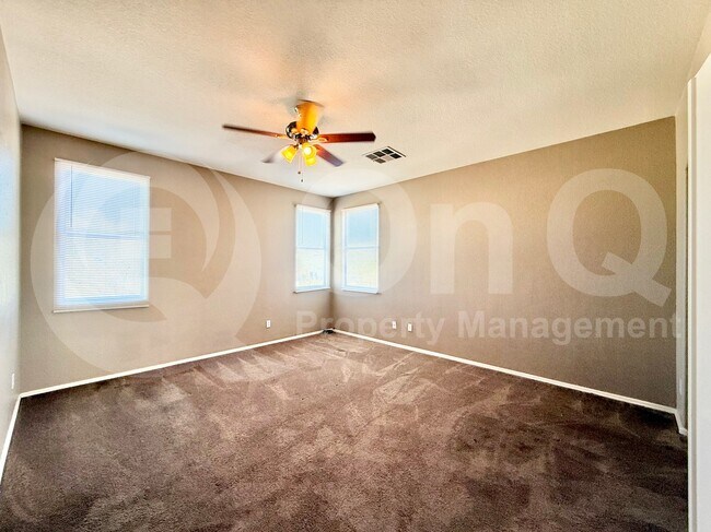Building Photo - 1945 N 103rd Dr