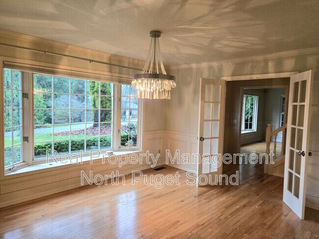 Building Photo - 18213 157th Ave NE