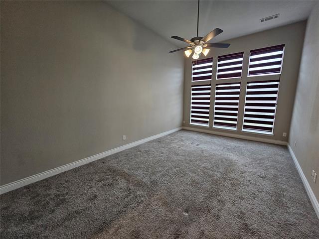 Building Photo - 2065 Snapdragon Rd