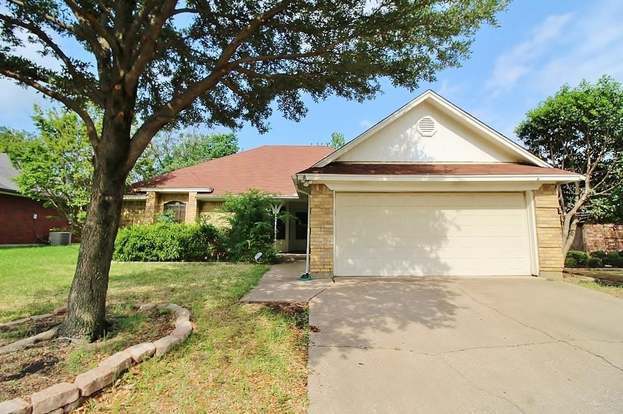 Building Photo - 6506 Impala Dr