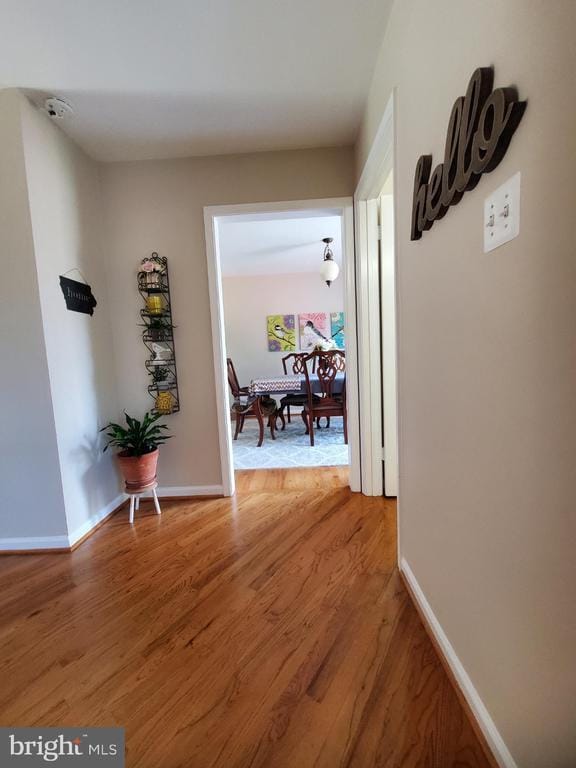 Building Photo - 8502 Lakinhurst Ln