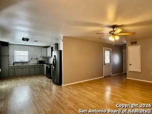 Building Photo - 12200 La Barca St