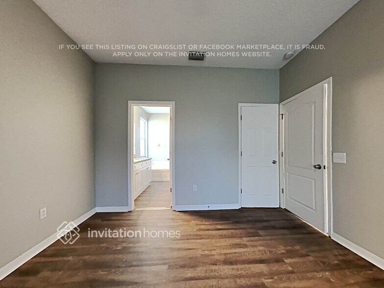 Building Photo - 1613 Open Field Loop