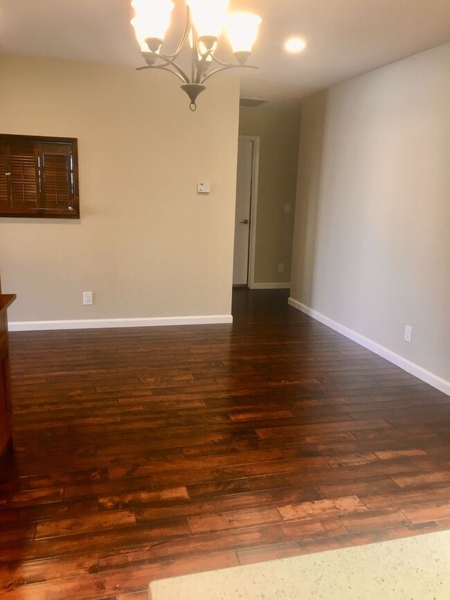Building Photo - 2722 Cormorant Ct