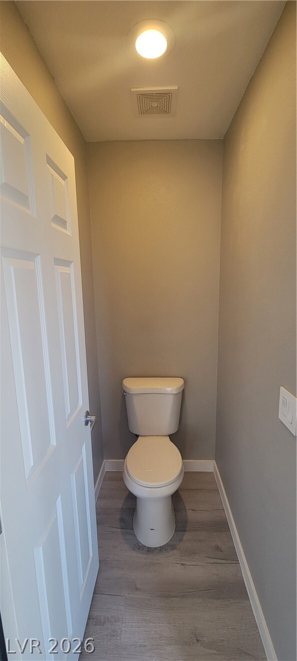 Building Photo - 1161 Maple Pines Ave