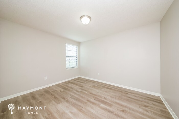 Building Photo - 652 Chatham Walk Dr