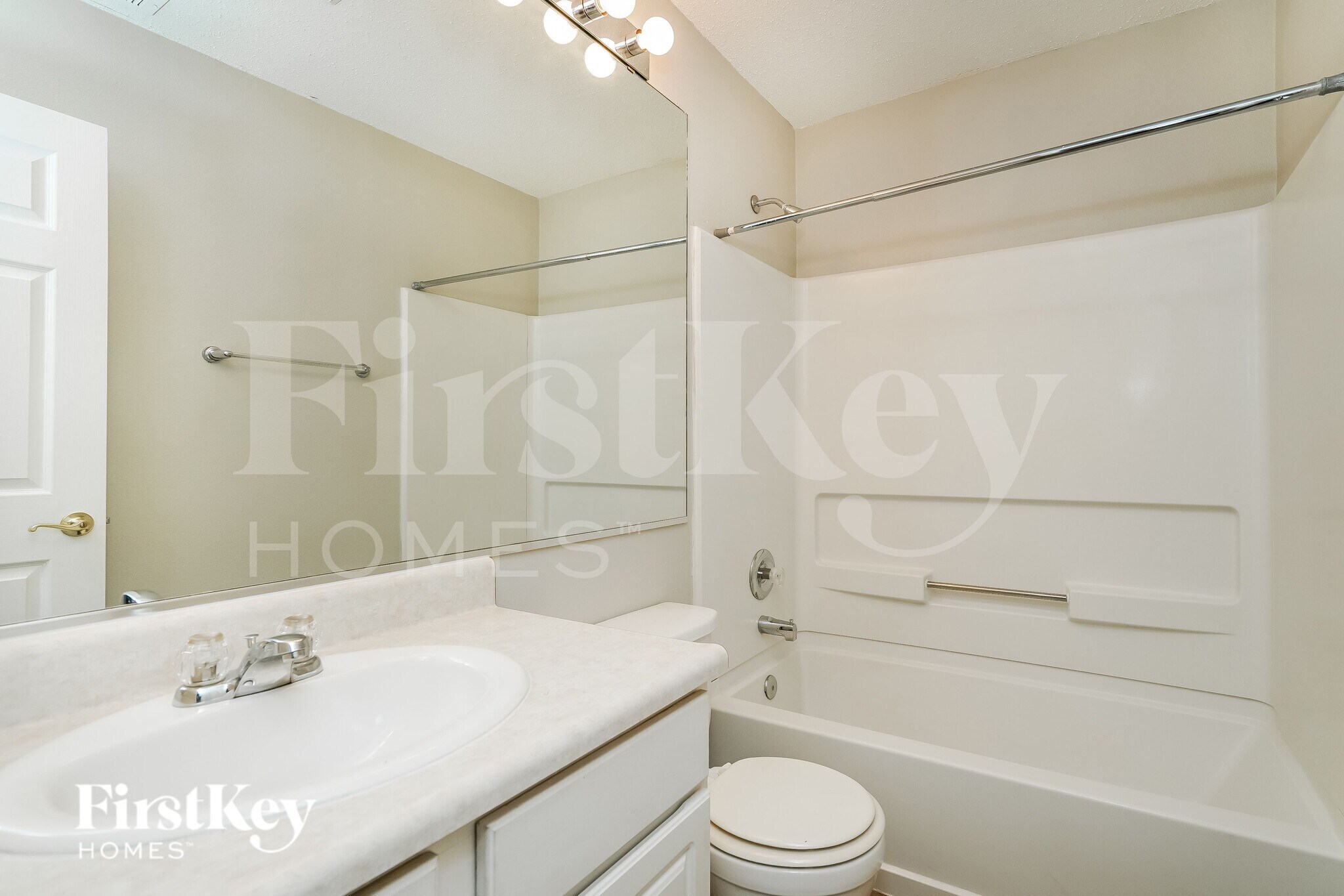 Building Photo - 8048 Maple Stream Blvd