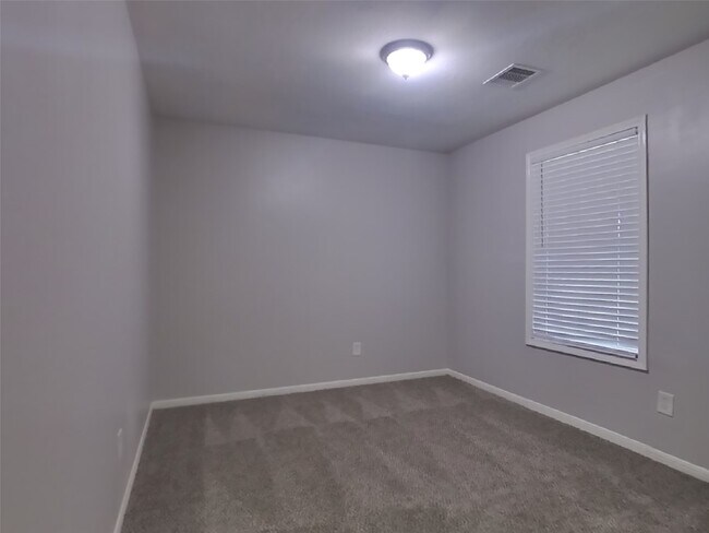 Building Photo - 16339 Noble Meadow Ln