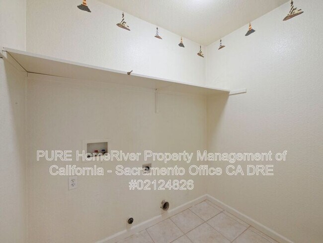 Building Photo - 4468 Dusham Cir