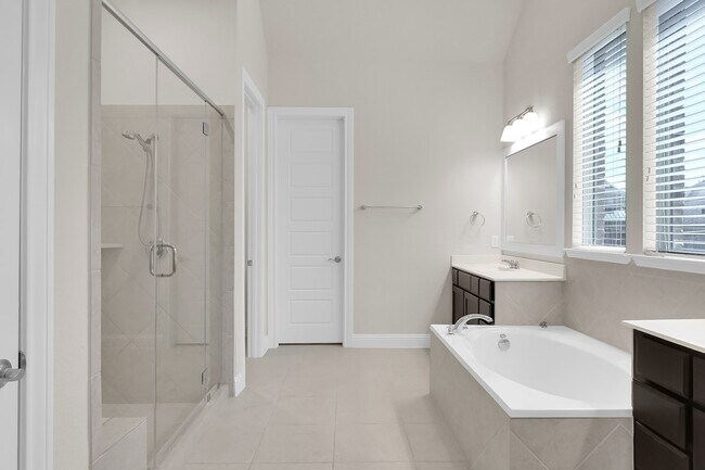 Building Photo - 25315 Angelwood Springs Ln