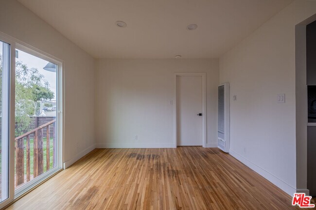 Building Photo - 17901 Crenshaw Blvd