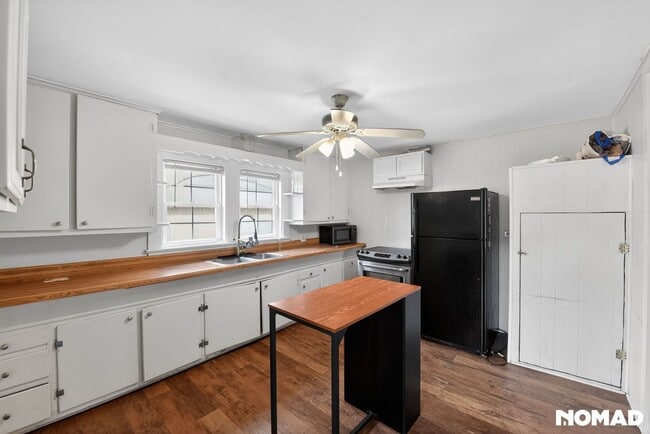 Building Photo - 2114 Brantley Rd