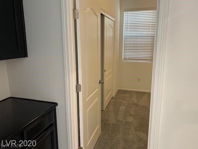 Building Photo - 7492 Monticello Bay Ct