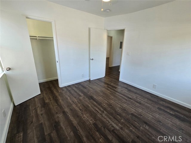 Building Photo - 12503 Grevillea Ave