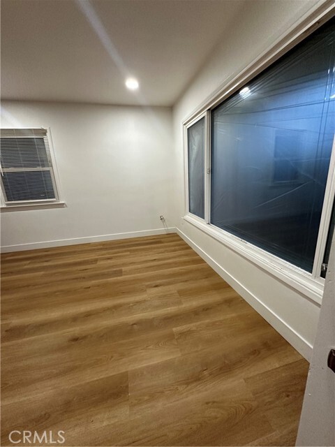 Building Photo - 7872 Cypress Dr