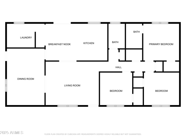 Building Photo - 310 2nd St