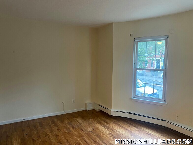 Building Photo - 54 S Huntington Ave