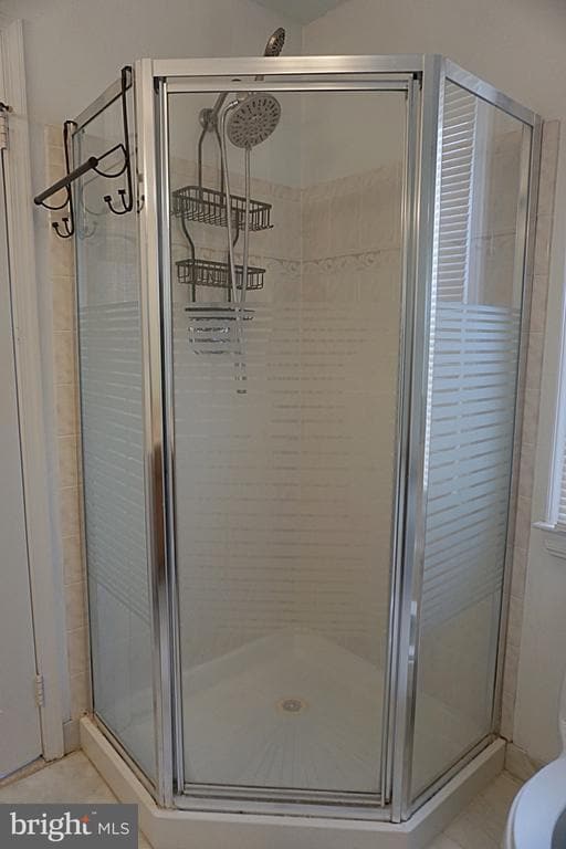 Building Photo - 12103 Gatewater Dr