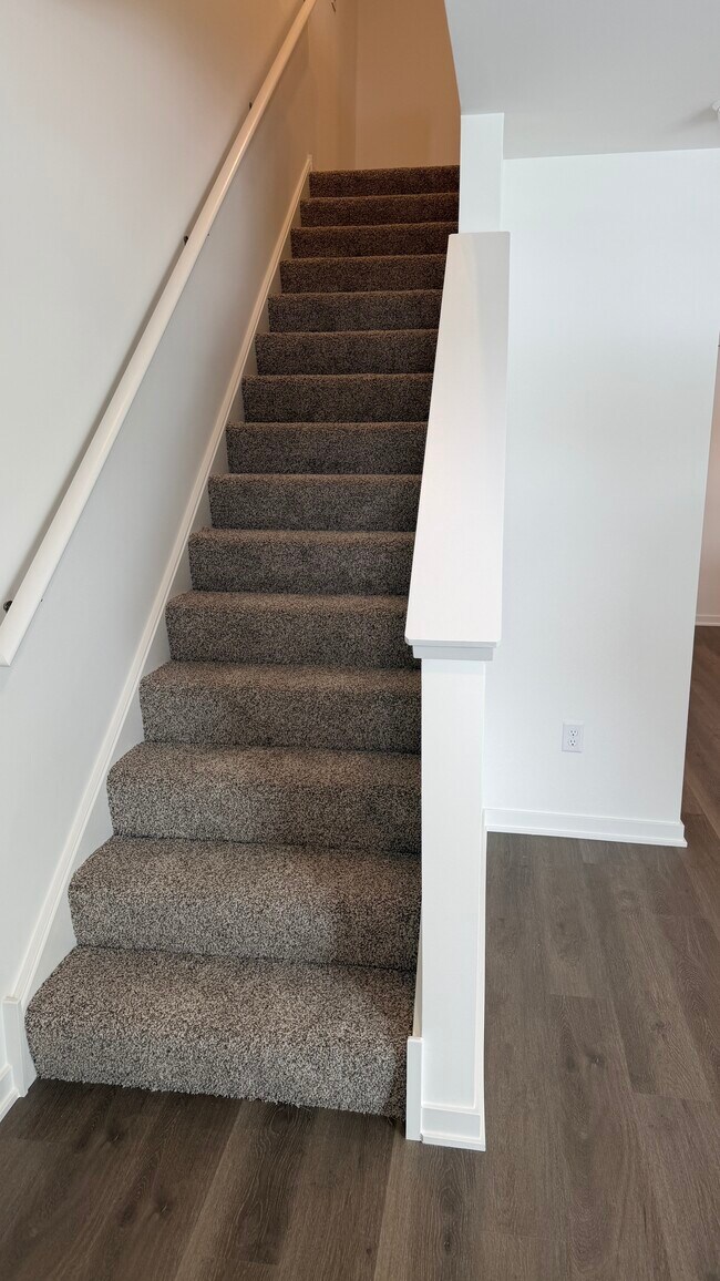 Building Photo - 3197 Grande Trail