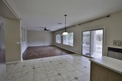 Building Photo - SUPER LARGE HOME COMING SOON!! Add your na...