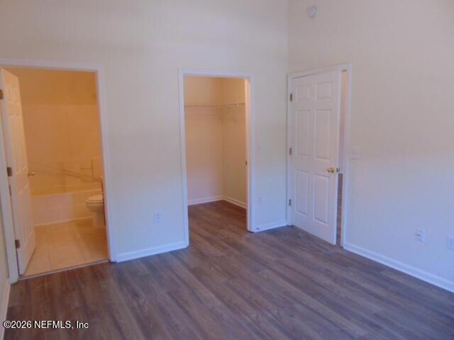 Building Photo - 9626 Belda Way