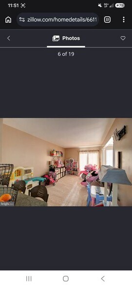 Building Photo - 6611 Commodore Ct