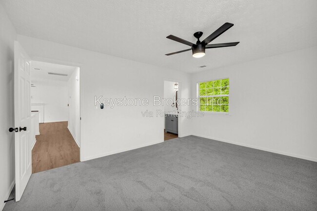 Building Photo - 1645 Cobbs Creek Ln