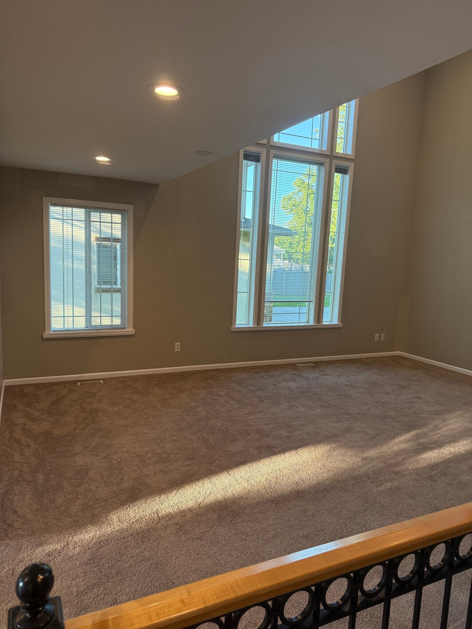 Building Photo - 7782 S Chad Heights Ln