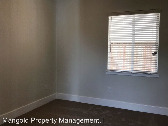 Building Photo - 3 br, 2 bath House - 14941 Breckinridge Ave.