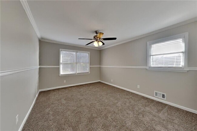 Building Photo - 4197 Wellington Hills Ln