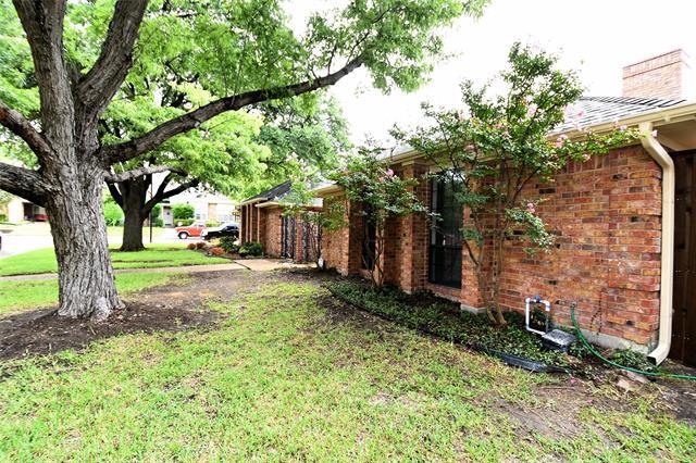Building Photo - 7110 Colada Ct