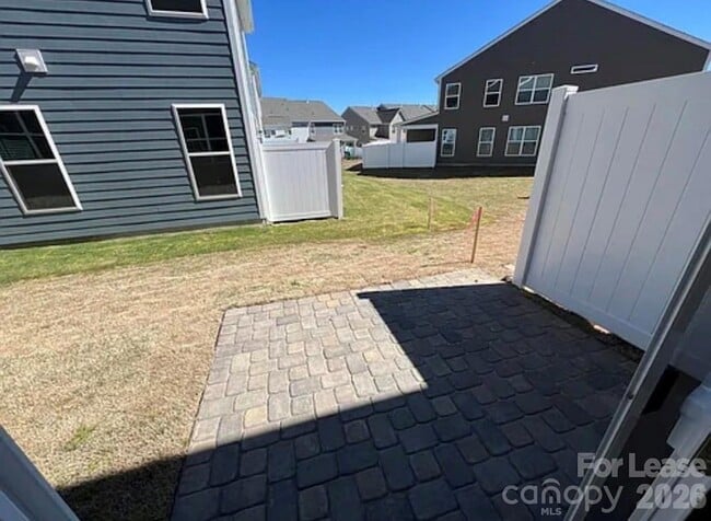 Building Photo - 3938 Black Ct