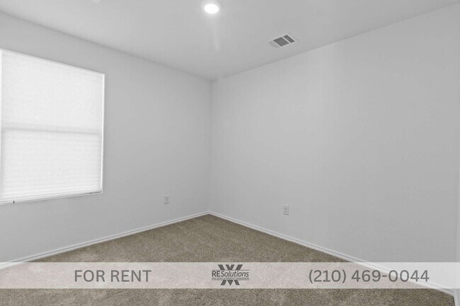 Building Photo - 7602 Chancery Gate