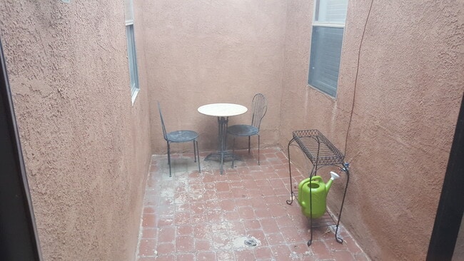 Building Photo - Townhouse Sandia Heights