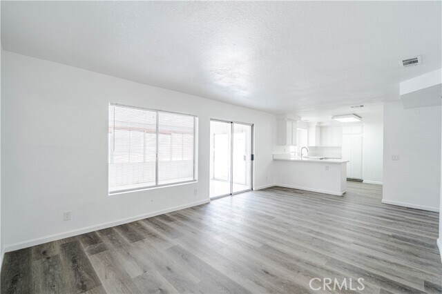 Building Photo - 16211 Starview St