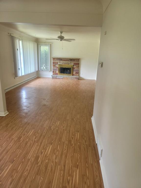 Building Photo - 2232 Thistlewood Dr